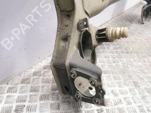 Rear axle OPEL ASTRA L (OV5) 1.2 (FPHNSL, FPHNSR) | BP28880894M2 