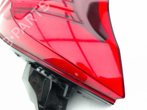 Left taillight TOYOTA C-HR (_X1_) 1.8 Hybrid (ZYX10_, ZYX11_, ZYX10R, ZYX11R) | BP34102790C34 - Image 3