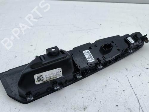 Right front window switch BMW X5 (F15, F85) xDrive 40 d | BP36313885I26 - Image 7