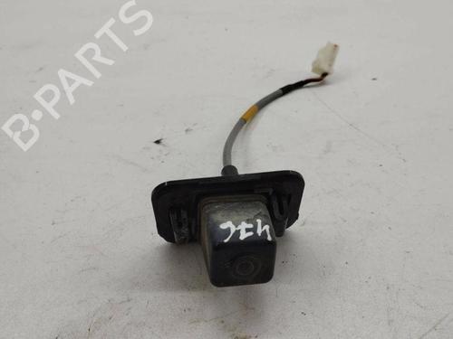 Kamera MAZDA CX-7 (ER) 2.2 MZR-CD AWD (ER10A) (173 hp) 28904103