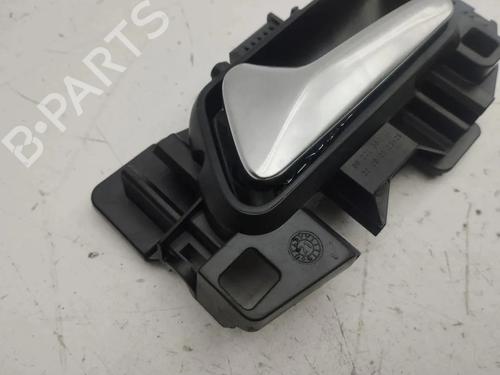Rear right interior door handle CITROËN C4 III (BA_, BB_, BC_) ë-C4 (BCZKXC, BZCKSC) | BP36104013I16 - Image 2