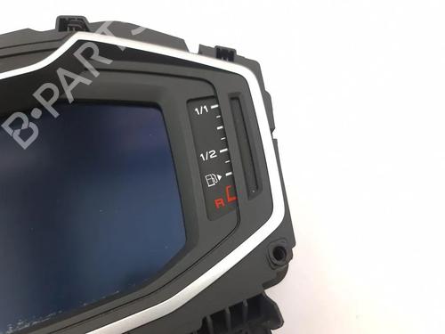 Instrument cluster AUDI A1 Sportback (GBA) 25 TFSI | BP38495212C47 - Image 7