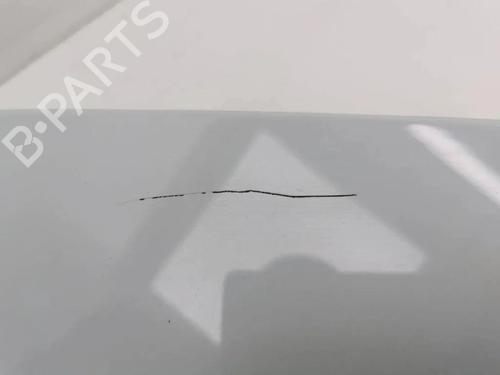 Spoiler bagklap AUDI Q3 (F3B) 35 TFSI | BP28899781C96 - Image 5