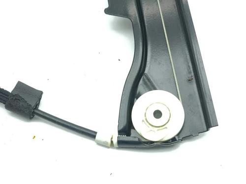 Front right window mechanism BMW 5 Touring (E61) 530 d | BP36104639C23 - Image 12