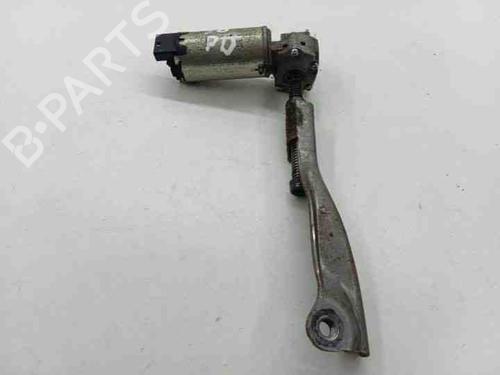 Annen OPEL INSIGNIA A (G09) 2.0 CDTI (68) (160 hp) 28841030