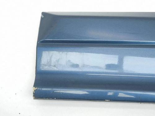 Dørliste FORD KUGA III (DFK) 1.5 EcoBlue | BP38241827C150 - Image 14
