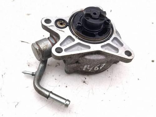 Vacuum pump MAZDA CX-5 (KF) 2.2 D | BP38421064M80 - Image 3