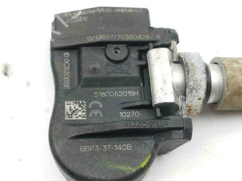 Electronic sensor MAZDA CX-7 (ER) 2.2 MZR-CD AWD (ER10A) | BP28893041M84 