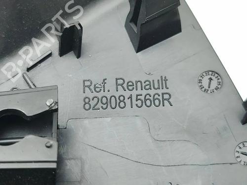 Dørlist RENAULT AUSTRAL E-TECH 200 Hybrid (HGM2) | BP36083734C150 - Image 10