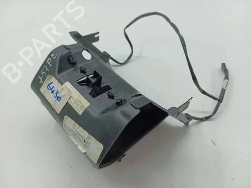 Middle console LAND ROVER RANGE ROVER EVOQUE (L538) 2.2 D 4x4 | BP36208431I22 - Image 4