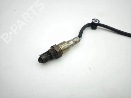 Electronic sensor JAGUAR XE (X760) 2.0 D | BP33665906M84 - Image 3