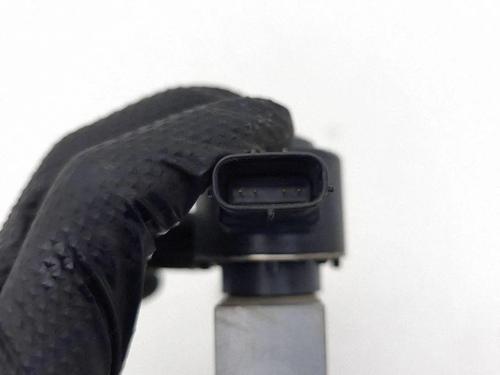 Electronic sensor TOYOTA C-HR (_X2_, _H2_) PHEV (MAXH21) | BP36934883M84 - Image 7