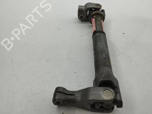 Steering column universal joint LEXUS NX (_Z1_) 300h AWD (AYZ15_, AYZ15R) | BP36349513M114 - Image 5