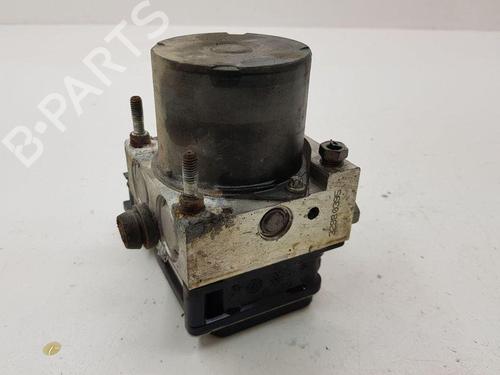 ABS pump PEUGEOT 307 SW (3H) 2.0 HDI 90 | BP28889244M43 
