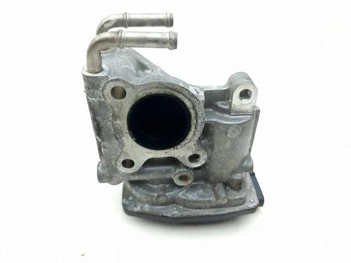 Electronic sensor TOYOTA RAV 4 IV (_A4_) 2.0 D (ALA40_, ALA40R) | BP40044142M84 - Image 6