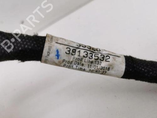 Wiring harness OPEL INSIGNIA B Grand Sport (Z18) 1.6 CDTi (68) | BP28901818E16 
