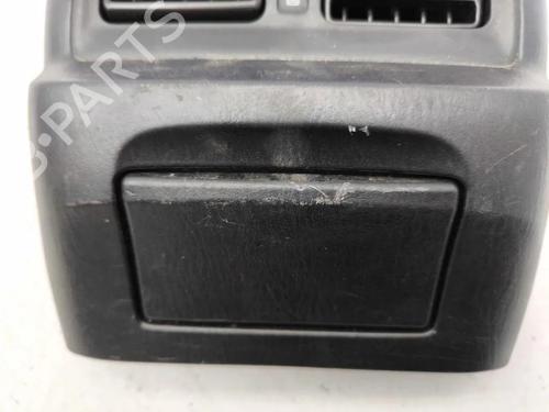Air vent LEXUS GS (_S19_) 350 AWD (GRS196_, GRS196R) | BP34248564I21 - Image 7