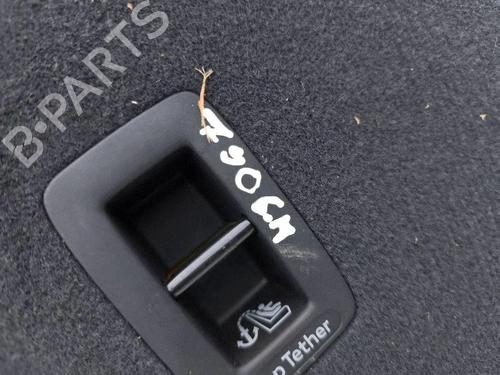 Rear seat AUDI A3 Sportback (8YA, 8YF) 30 TFSI | BP40287459C17 - Image 7