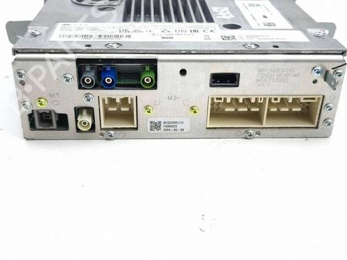 Electronic module KIA SPORTAGE V (NQ5) 1.6 T-GDI | BP37424985M83 - Image 6
