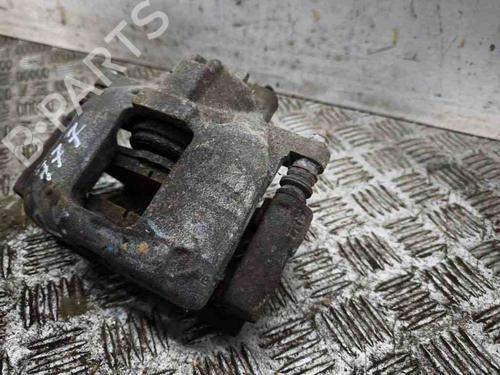 Right front brake caliper CHRYSLER GRAND VOYAGER V (RT) 2.8 CRD | BP28899548M104