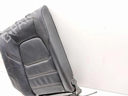 Rear seat MAZDA CX-5 (KF) 2.2 D | BP33259991C17 - Image 9