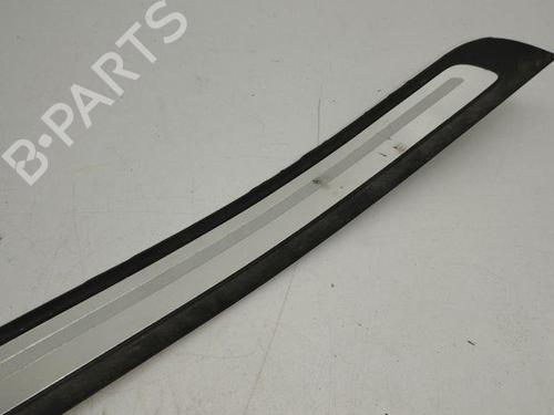 Step AUDI A7 Sportback (4GA, 4GF) 3.0 TDI | BP28855402C149 