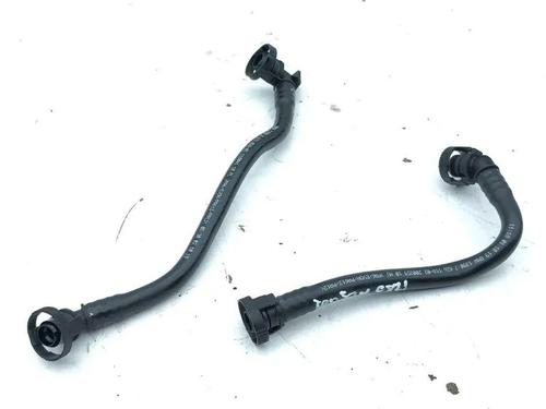 Pipe MINI MINI COUNTRYMAN (F60) Cooper | BP38495376M125 - Image 3