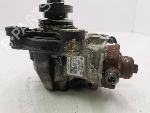 Fuel pump VOLVO V60 I (155) D3 / D4 | BP36189259M76 - Image 3