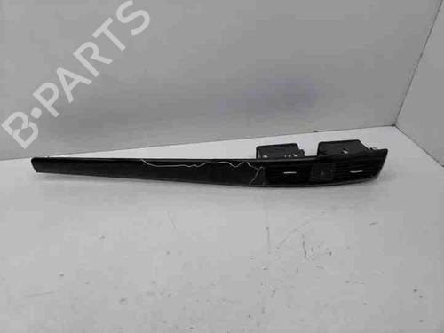 Grille d'aération MAZDA CX-5 (KE, GH) 2.2 D AWD (KE2AW) (150 hp) 28865657