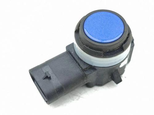 Electronic module BMW 2 Active Tourer (U06) 220i Mild Hybrid | BP38268817M83 - Image 2