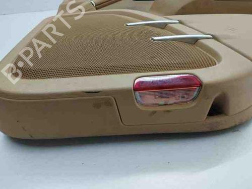 Rear right panel PORSCHE CAYENNE (92A) 3.0 Diesel | BP28855875C61 