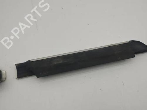 Door moulding trim MASERATI GHIBLI III (M157) 3.0 D | BP28864771C150 