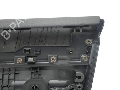 Front left panel CITROËN C5 II Break (RE_) 1.8 16V (RE6FYB) | BP36200476C58 - Image 7