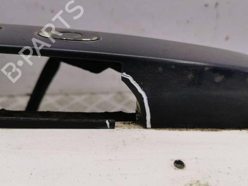 Support MITSUBISHI PAJERO IV (V8_W, V9_W) 3.2 DI-D (V88W, V98W) | BP28881332C155 