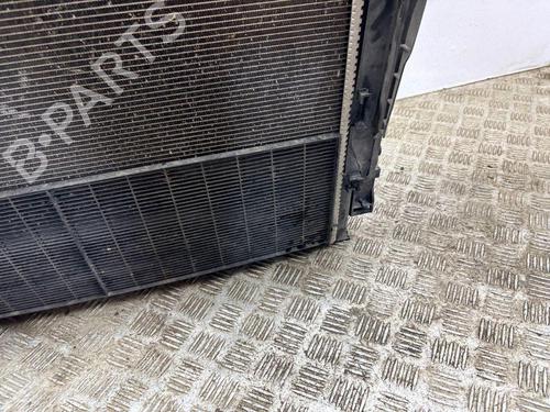 Radiator set MERCEDES-BENZ E-CLASS (W213) AMG E 63 S 4-matic+ (213.089) | BP37176734M120 - Image 3