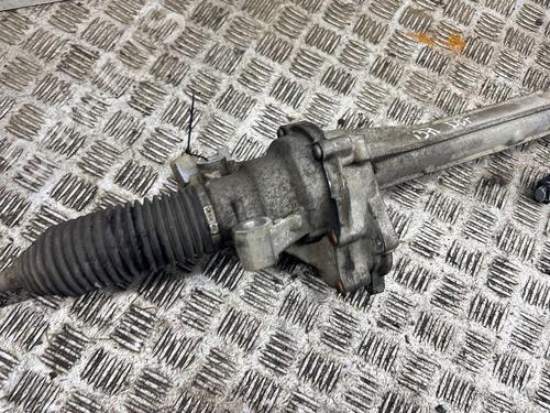 Steering rack MERCEDES-BENZ GLE (V167) GLE 400 d 4-matic (167.123) | BP36082160M22 - Image 3