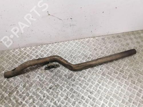 Used Exhaust system Exhaust system 28881528 28881528