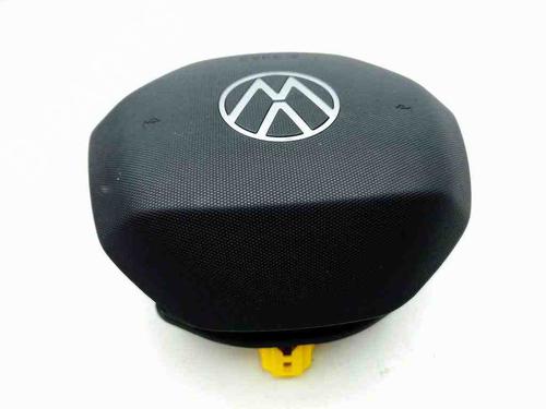 Driver airbag VW ID.3 (E11, E12) Pro | BP29310256C9 