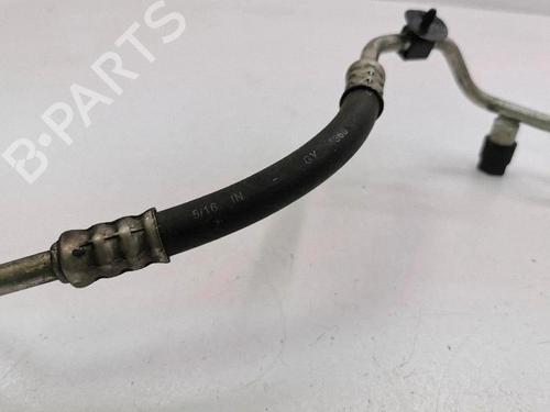 AC pipe CHRYSLER GRAND VOYAGER V (RT) 2.8 CRD | BP40194414M126 - Image 6