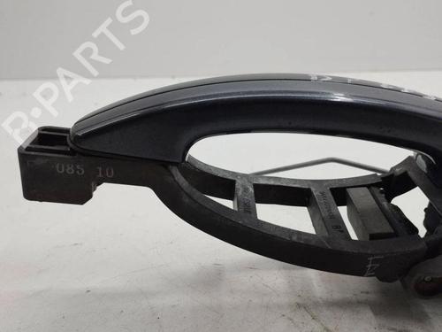 Rear left exterior door handle FORD GRAND C-MAX (DXA/CB7, DXA/CEU) 2.0 TDCi | BP28902893C130 