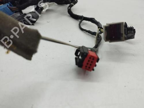 Wiring harness FORD KUGA I 2.0 TDCi 4x4 | BP36176727E16 - Image 5