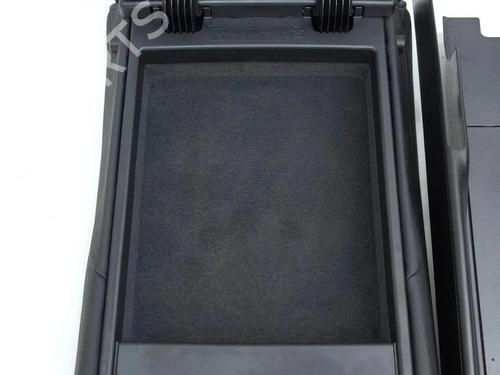 Armrest / Center console AUDI A6 C7 (4G2, 4GC) 1.8 TFSI | BP36332219I20 - Image 8