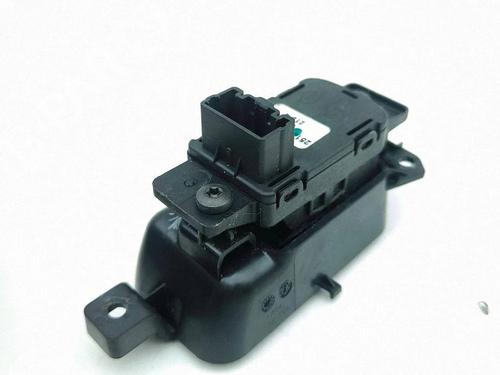 Switch RENAULT CAPTUR II (HF_) TCe 100 (HFMT) | BP38242414I30 - Image 6