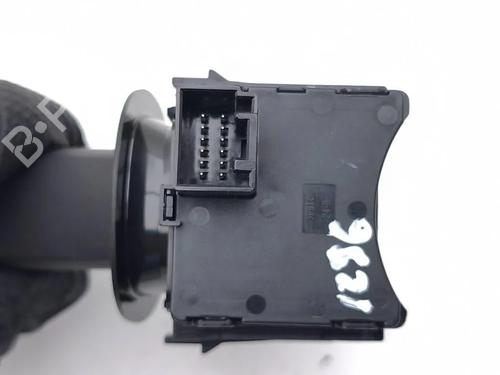 Elektronisk sensor CHEVROLET TRAX 1.4 | BP36198423M84  - Image 7