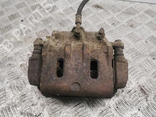Used Left front brake caliper Left front brake caliper 33645211 33645211