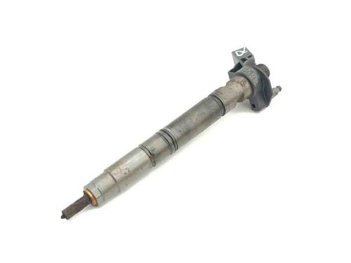 Used Injector PORSCHE CAYENNE (92A) 3.0 Diesel (245 hp) 28898188