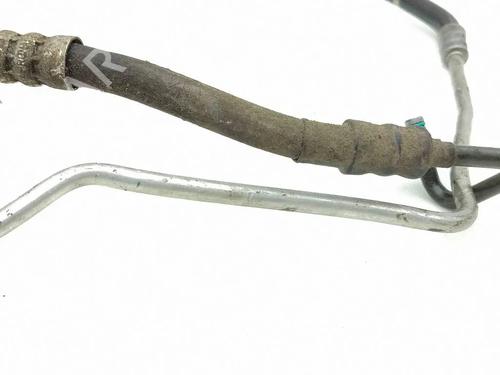 Pipe BMW 5 Touring (E61) 520 d | BP40208298M125 - Image 4