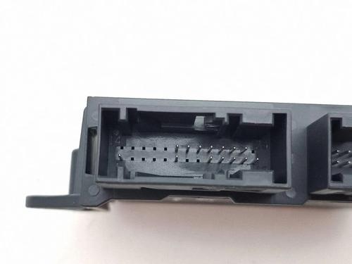 Electronic module FORD USA EXPLORER (CX740) EV | BP37585955M83 - Image 5