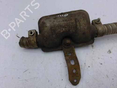 Electronic sensor OPEL ZAFIRA A MPV (T98) 1.8 16V (F75) | BP36104483M84 - Image 4