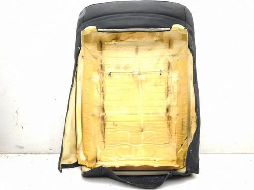 Right front seat BMW 5 Touring (E61) 525 d | BP38019084C16 - Image 8
